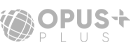 Opus Live