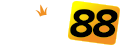 SLOT88