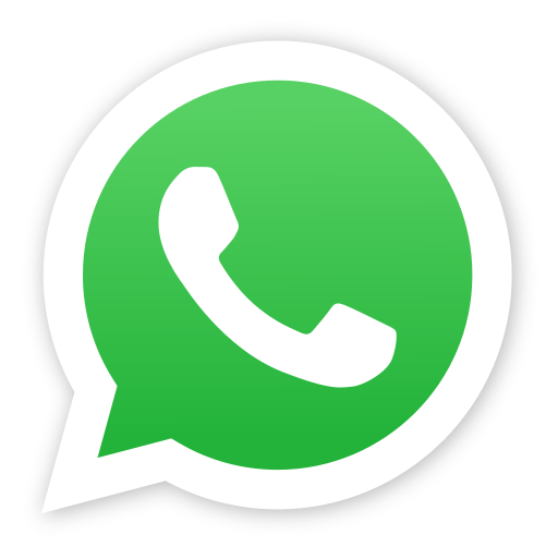 tamara88 Whatsapp