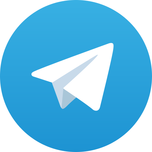 tamara88 Telegram