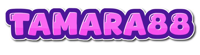 TAMARA88 LOGO